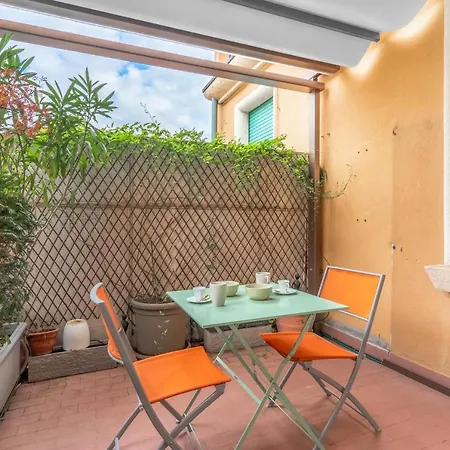 Apartment Tag11 -luxury 15 Minutes From The Duomo - *